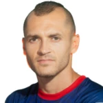 Daniel Santa