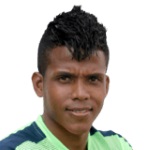 Faber Cañaveral