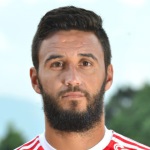 Diego Herner