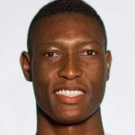 Kevin Rivas