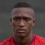 Anyelo Mora