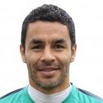 Francisco Najera