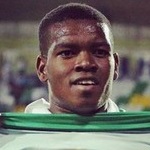 Yilmar Filigrana