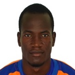 Arbey Mosquera Mina