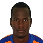 Arbey Mosquera Mina