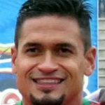 Jhon Cano