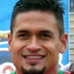 Jhon Cano