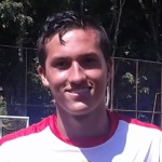 Esteban Orozco