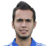 Gabriel Díaz