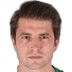 Cédric Carrasso