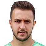 Boran Güngör