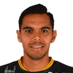 Yair Urbina