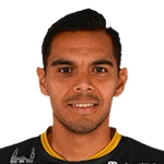 Yair Urbina