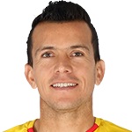Juan Pablo Rodriguez