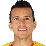 Juan Pablo Rodriguez