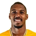 Léo Alaba