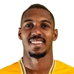 Léo Alaba