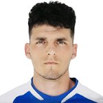 Gerasimos Voukelatos