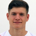 Mariano Konyk