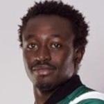 Fabrice Fokobo