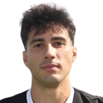 Ioannis Angelopoulos