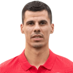 Dimitris Dalakouras