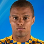 Dudu Lima