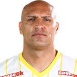 Edno