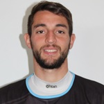 Leandro de Bortoli