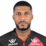 Emerson Santos