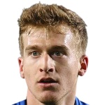 Thomas Bolis