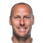 Kim Christensen