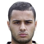 Lugman Bezzat