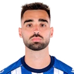 Brais Méndez