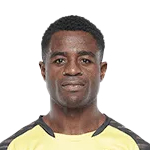 Bartholomew Ogbeche