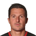 Yann Kermorgant