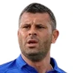 Paul Robinson
