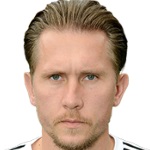 Tomasz Kuszczak