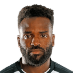 Darren Bent