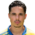 Omar El Baad