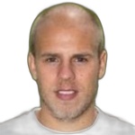 Yoni Buyens