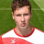 Jacob Fletcher