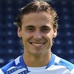 Dean Koolhof