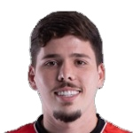 Eduardo Person