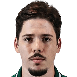 Eduardo Person