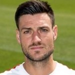 Johnnie Jackson