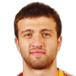 Mehmet Güven