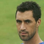 Emanuel Perrone