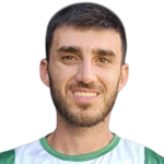 Aggelos Karatasios