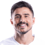 Willian Bigode